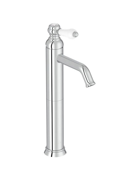 MITIGEUR HAUT LAVABO LOUISE JACOB DELAFON