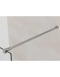 BRAS DE DOUCHE SCREEN FIX GME