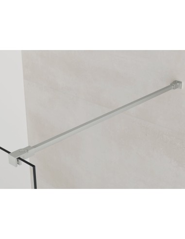 BRAS DE DOUCHE SCREEN FIX GME