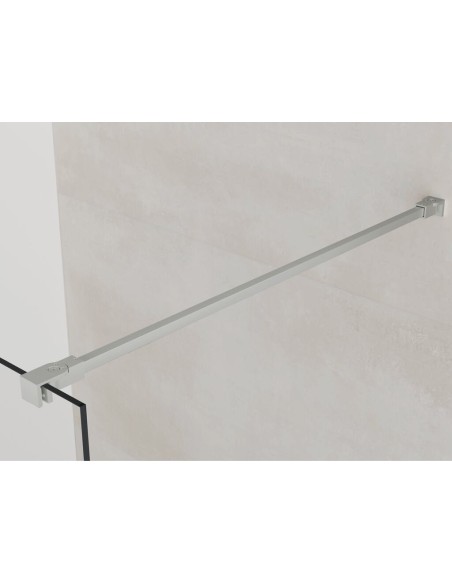 BRAS DE DOUCHE SCREEN FIX GME