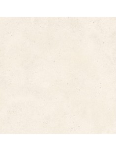 CARRELAGE DIM:100*100  COLLECTION BRIGHTON LIGHT PRISSMACER