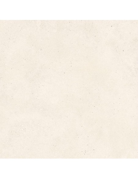CARRELAGE DIM:100*100  COLLECTION BRIGHTON LIGHT PRISSMACER