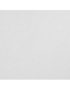 Receveur de douche Stone plus Duplach aspect ardoise/Designet antidérapant 2