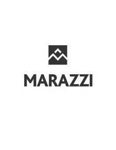 Carrelage Smoke Marazzi 20*20 carrelage effet ciment / Sanitshop 2