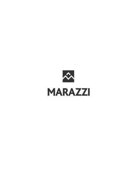 Carrelage Smoke Marazzi 20*20 carrelage effet ciment / Sanitshop
