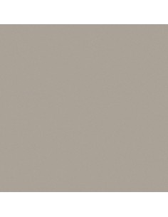 Carrelage Smoke Marazzi 20*20 carrelage effet ciment / Sanitshop