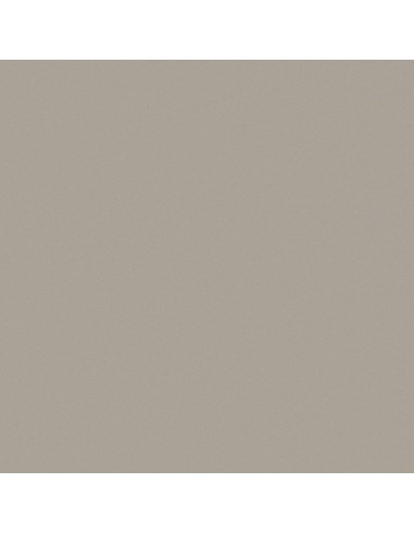 Carrelage Smoke Marazzi 20*20 carrelage effet ciment / Sanitshop