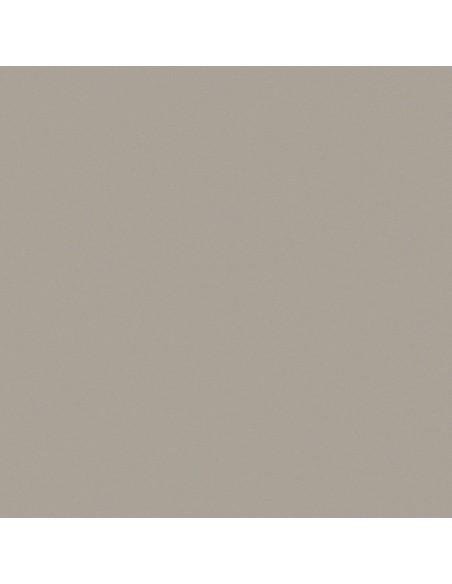 Carrelage Smoke Marazzi 20*20 carrelage effet ciment / Sanitshop