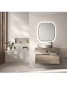 Meuble de salle de bain Nomad - Collection Nomad - VISOBATH