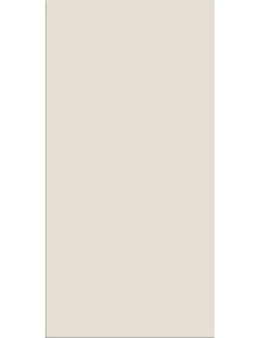 Carrelage CINCA Techno+ beige clair mat 20*40 cm / Faience murale