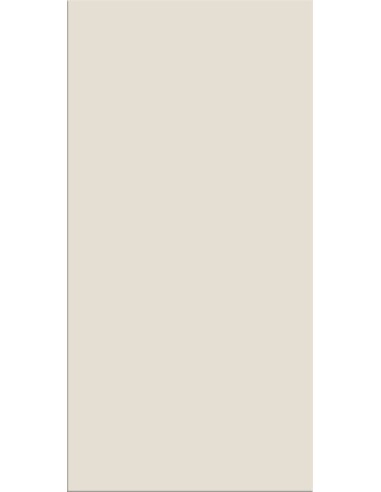 Carrelage CINCA Techno+ beige clair mat 20*40 cm / Faience murale