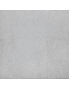 CARRELAGE GRES CERAME EMAILLE DIM 80*80  ALLEVI ARTE DECO