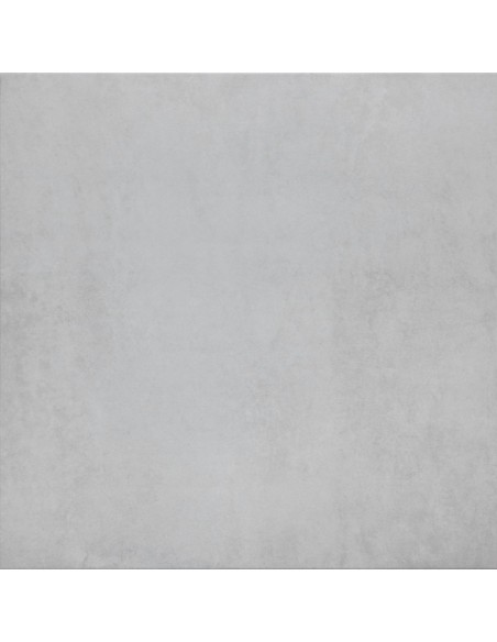 CARRELAGE GRES CERAME EMAILLE DIM 80*80  ALLEVI ARTE DECO