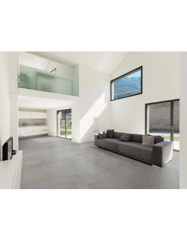 CARRELAGE GRES CERAME EMAILLE DIM 80*80  ALLEVI ARTE DECO