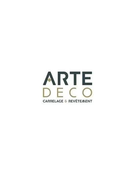 CARRELAGE GRES CERAME EMAILLE DIM 80*80  ALLEVI ARTE DECO