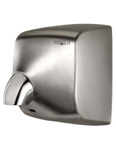 Sèche-mains automatique WINDFLOW NOFER-2450W