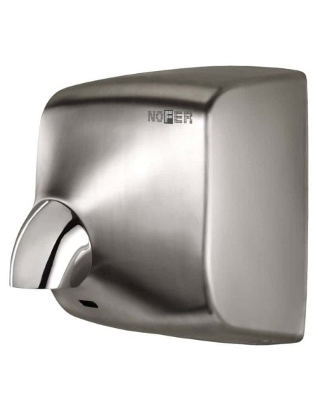 Sèche-mains automatique WINDFLOW NOFER-2450W