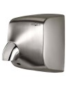 Sèche-mains automatique WINDFLOW NOFER-2450W
