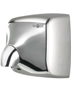 Sèche-mains automatique WINDFLOW NOFER-2450W