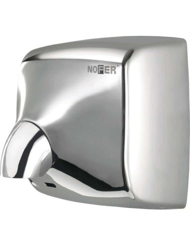 Sèche-mains automatique WINDFLOW NOFER-2450W
