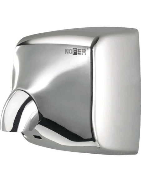 Sèche-mains automatique WINDFLOW NOFER-2450W