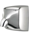 Sèche-mains automatique WINDFLOW NOFER-2450W