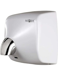 Sèche-mains automatique WINDFLOW NOFER-2450W