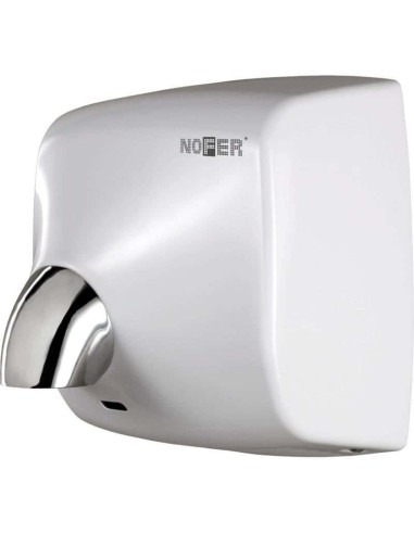 Sèche-mains automatique WINDFLOW NOFER-2450W