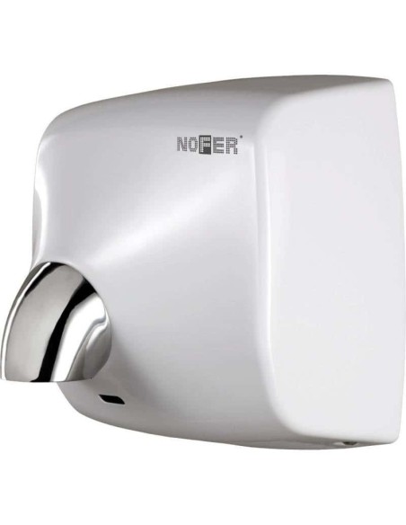Sèche-mains automatique WINDFLOW NOFER-2450W