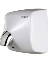 Sèche-mains automatique WINDFLOW NOFER-2450W