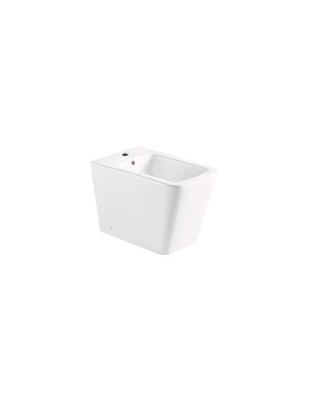 Bidet - PISA Collection - FranceBath