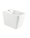 Bidet - PISA Collection - FranceBath