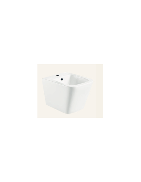 BIDET SUSPENDU PISA AQUORE