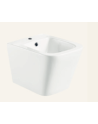 Bidet Suspendu - PISA Collection - FranceBath