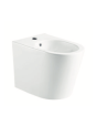 Bidet - Turin Collection - FranceBath