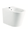 Bidet suspendu - Turin Collection - FranceBath