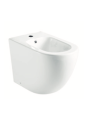 Bidet - Genova Collection - FranceBath