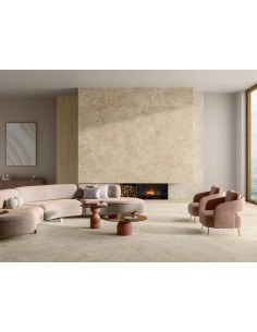 Carrelage Serena Sand 60*120cm STN CERAMICA 2