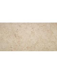 Carrelage Serena Sand 60*120cm STN CERAMICA