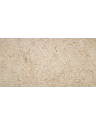 Carrelage Serena Sand 60*120cm STN CERAMICA