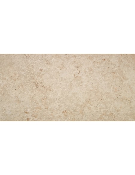 Carrelage Serena Sand 60*120cm STN CERAMICA