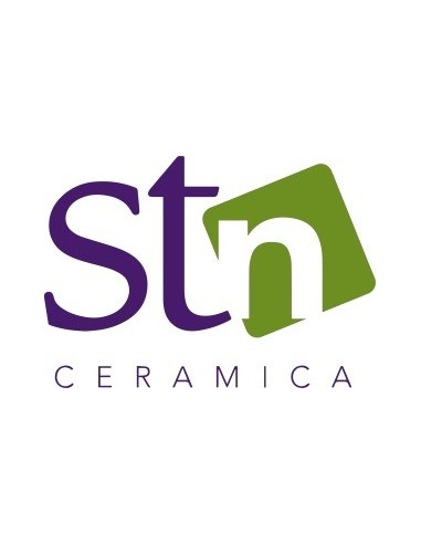 Carrelage Serena Sand 60*120cm STN CERAMICA