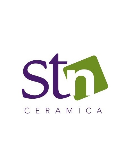 Carrelage Serena Sand 60*120cm STN CERAMICA