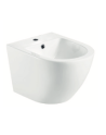 Bidet suspendu - Genova Collection - FranceBath