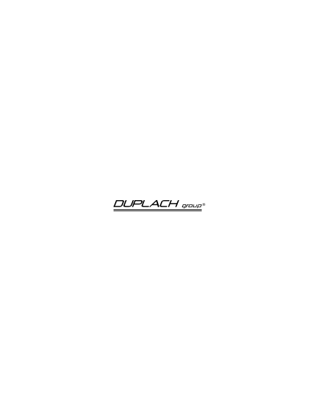 Meuble vasque 3 tiroirs Marquina  Orosi / Élégance et rangement