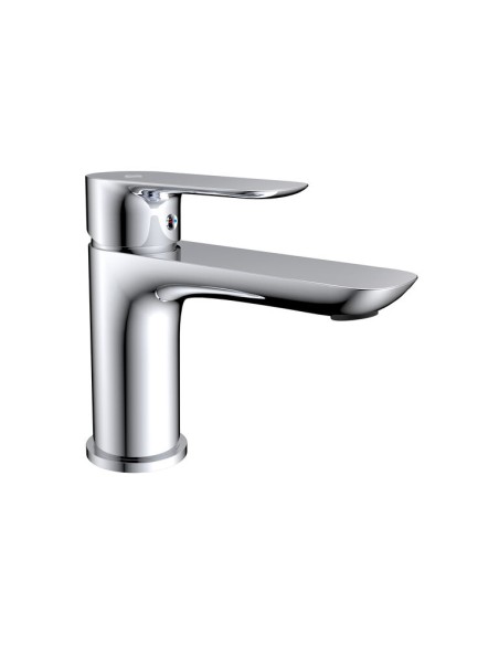 MITIGEUR LAVABO CASSIO CHROME