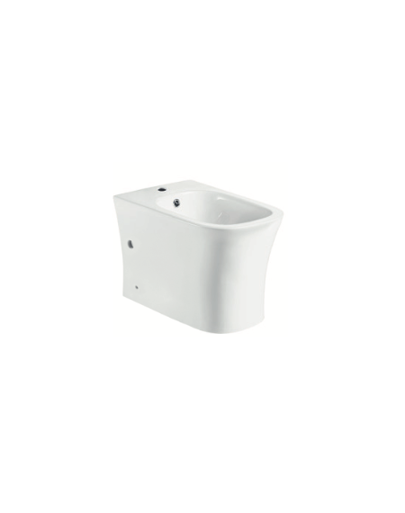 Bidet - Nikko Collection - FranceBath