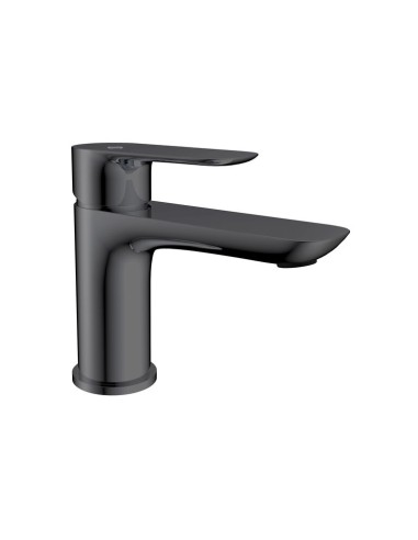MITIGEUR LAVABO CASSIO TITANE