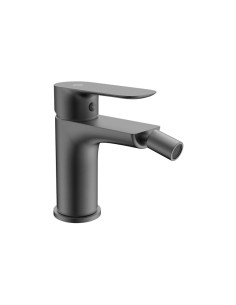 MITIGEUR BIDET CASSIO TITANE