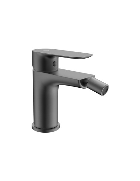 MITIGEUR BIDET CASSIO TITANE